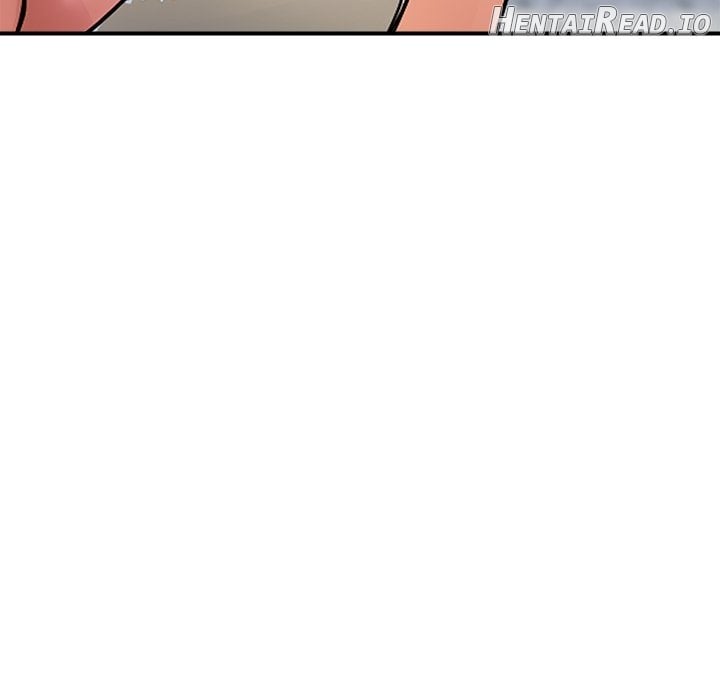 Royal Family Chapter 26 - page 145