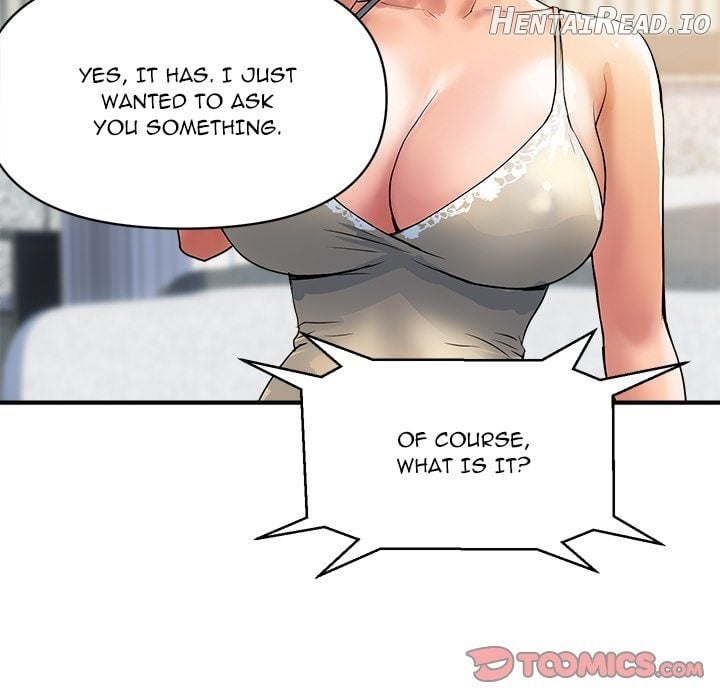 Royal Family Chapter 26 - page 147