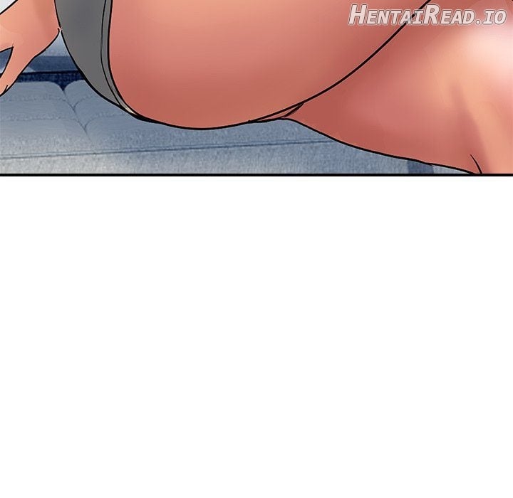 Royal Family Chapter 26 - page 149