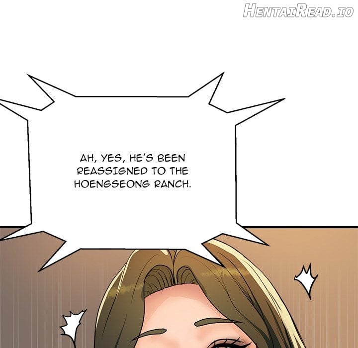 Royal Family Chapter 26 - page 151
