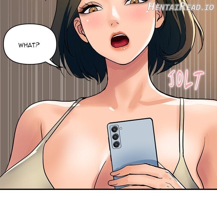Royal Family Chapter 26 - page 152