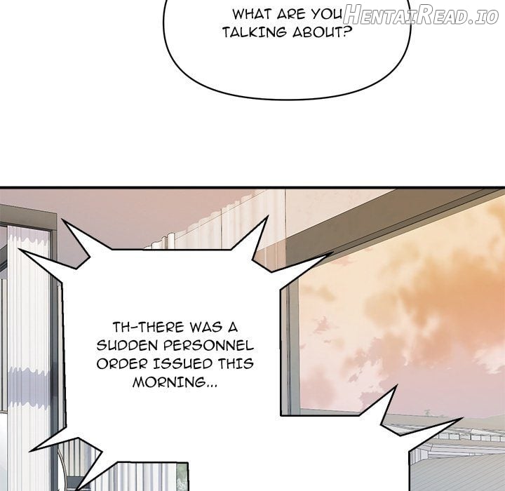 Royal Family Chapter 26 - page 154
