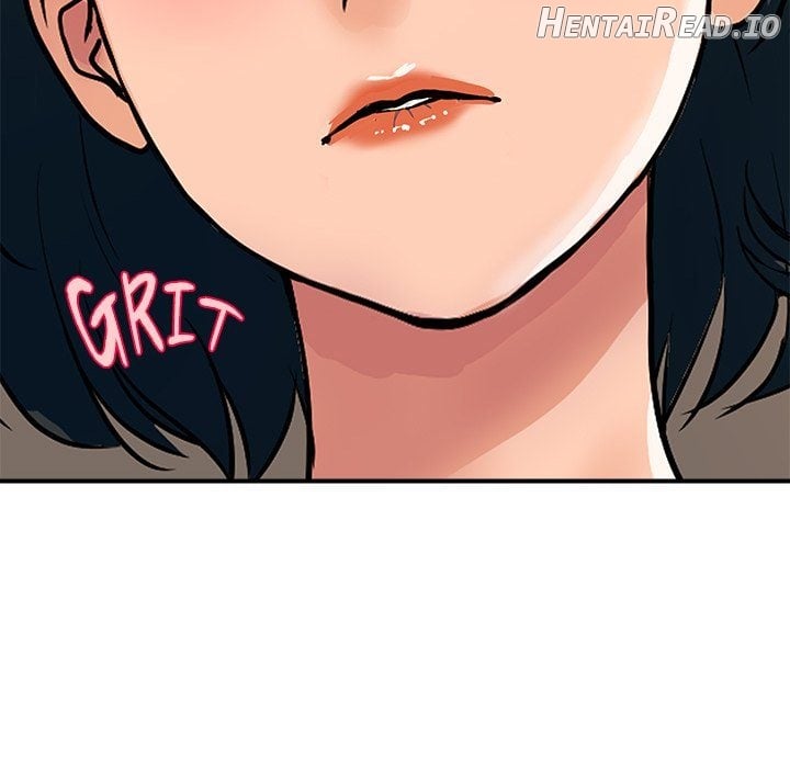 Royal Family Chapter 26 - page 157
