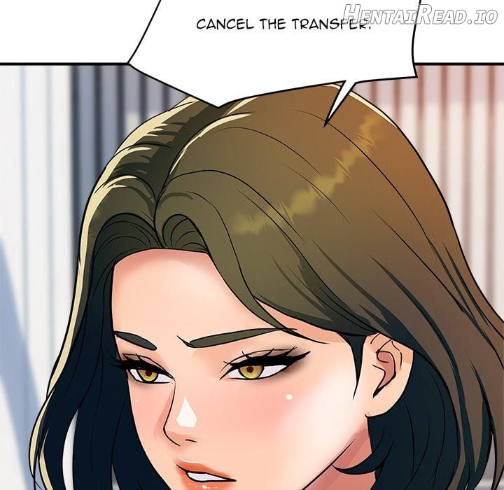 Royal Family Chapter 26 - page 160