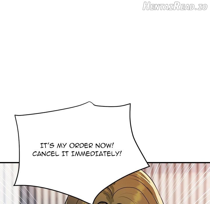 Royal Family Chapter 26 - page 163
