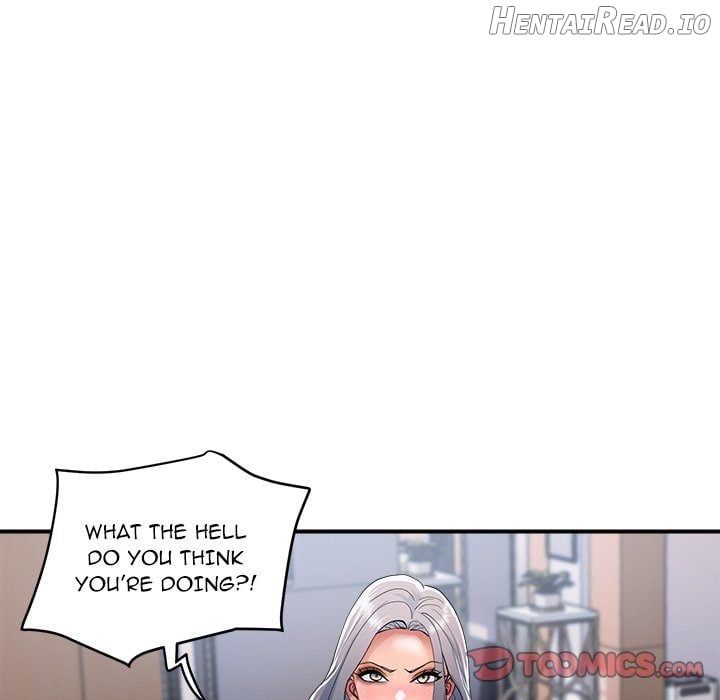 Royal Family Chapter 26 - page 21