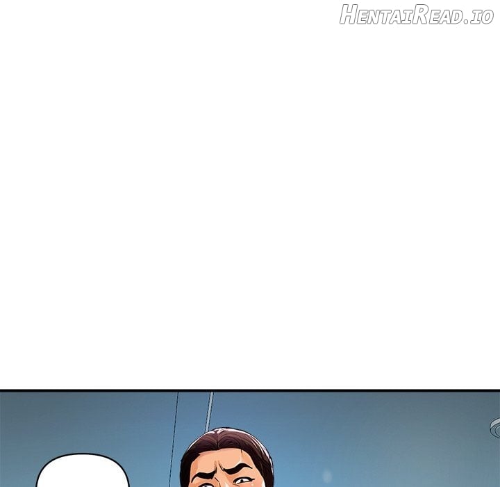 Royal Family Chapter 26 - page 23