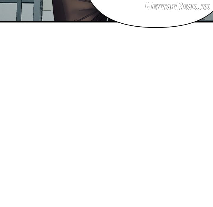 Royal Family Chapter 26 - page 25