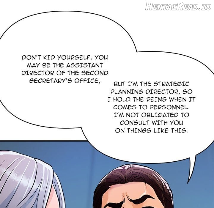 Royal Family Chapter 26 - page 35