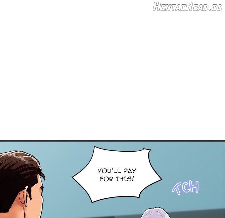 Royal Family Chapter 26 - page 52