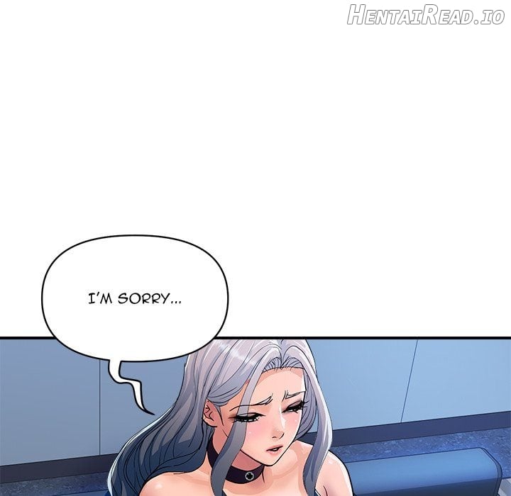 Royal Family Chapter 26 - page 68