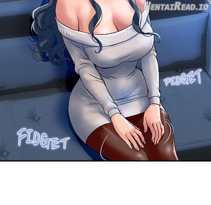 Royal Family Chapter 26 - page 69