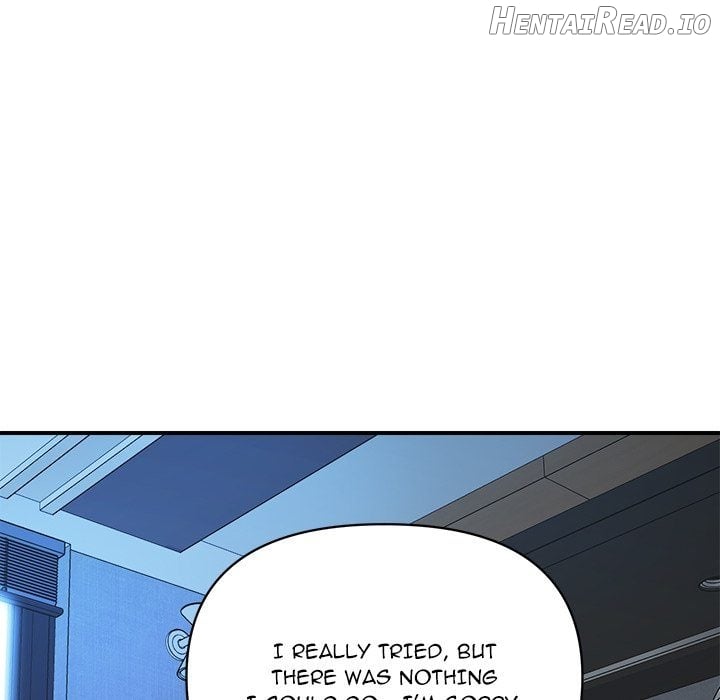 Royal Family Chapter 26 - page 73