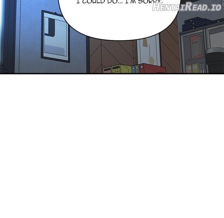Royal Family Chapter 26 - page 74