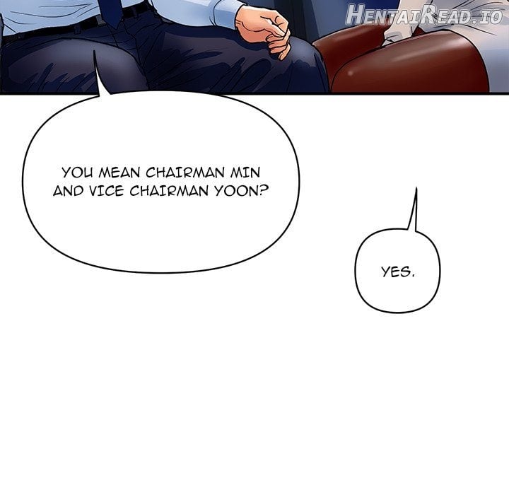 Royal Family Chapter 26 - page 77