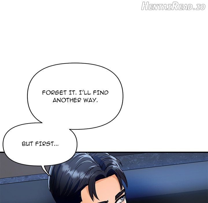 Royal Family Chapter 26 - page 88