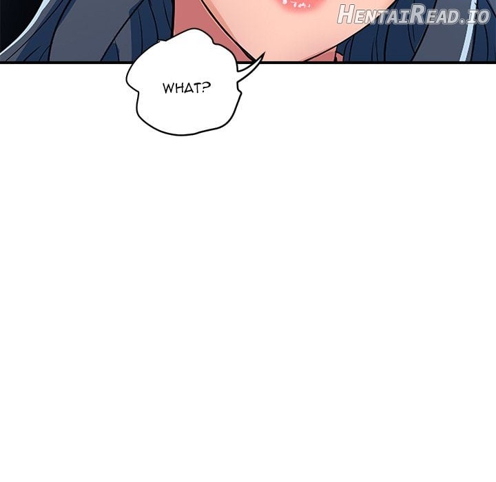 Royal Family Chapter 26 - page 92
