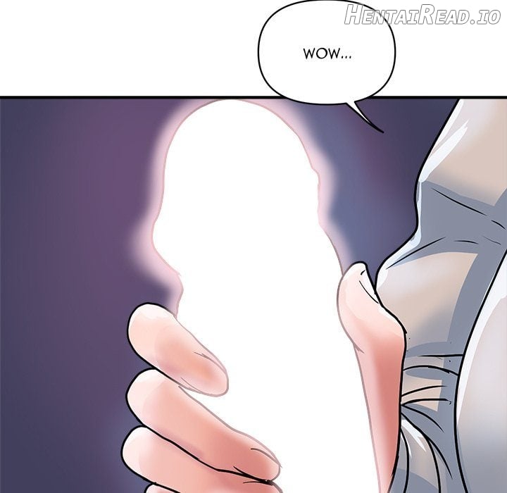 Royal Family Chapter 26 - page 99