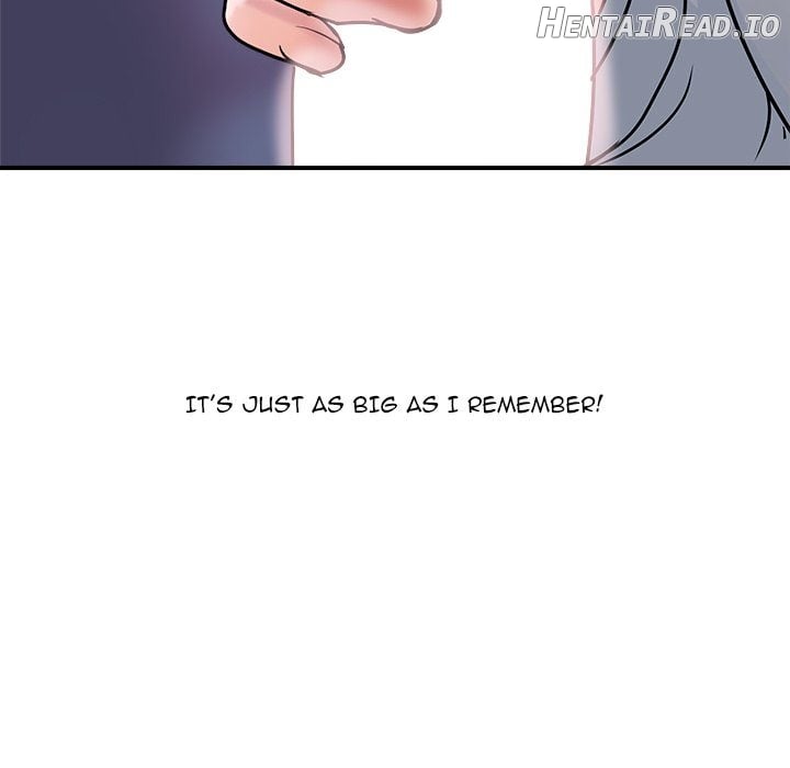 Royal Family Chapter 26 - page 100