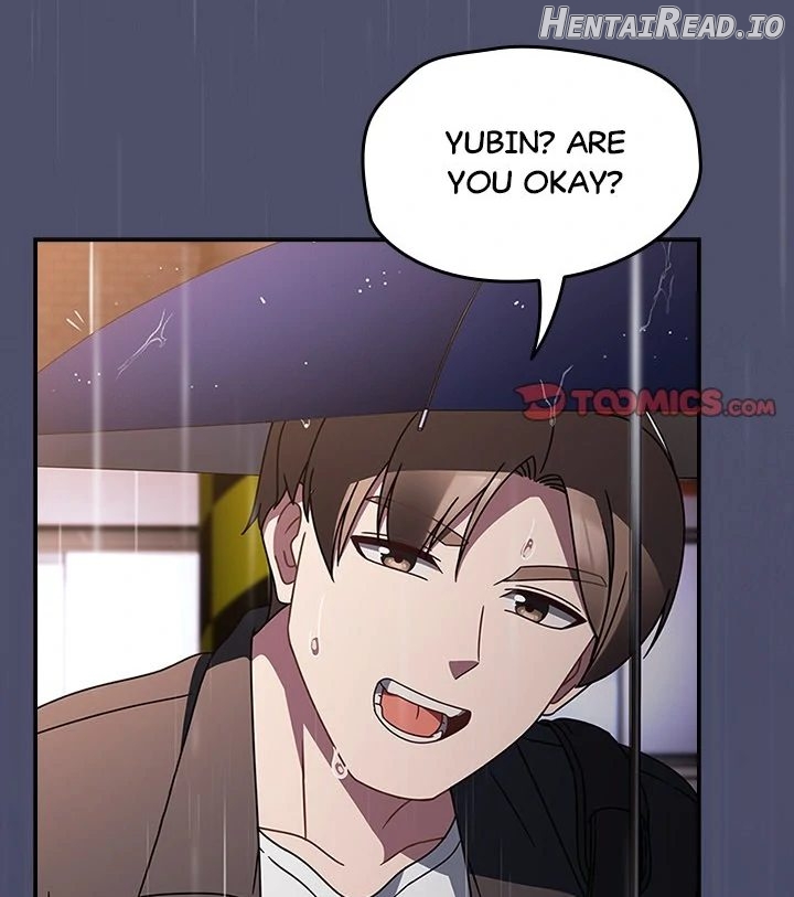 Ground and Pound Chapter 31 - page 103