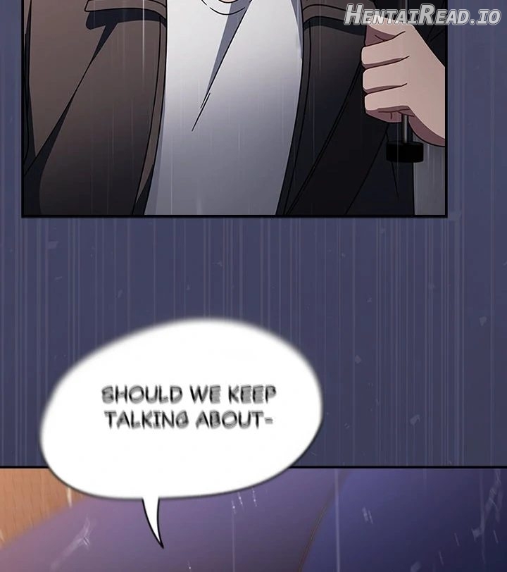 Ground and Pound Chapter 31 - page 104