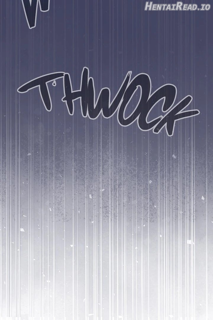 Ground and Pound Chapter 31 - page 106