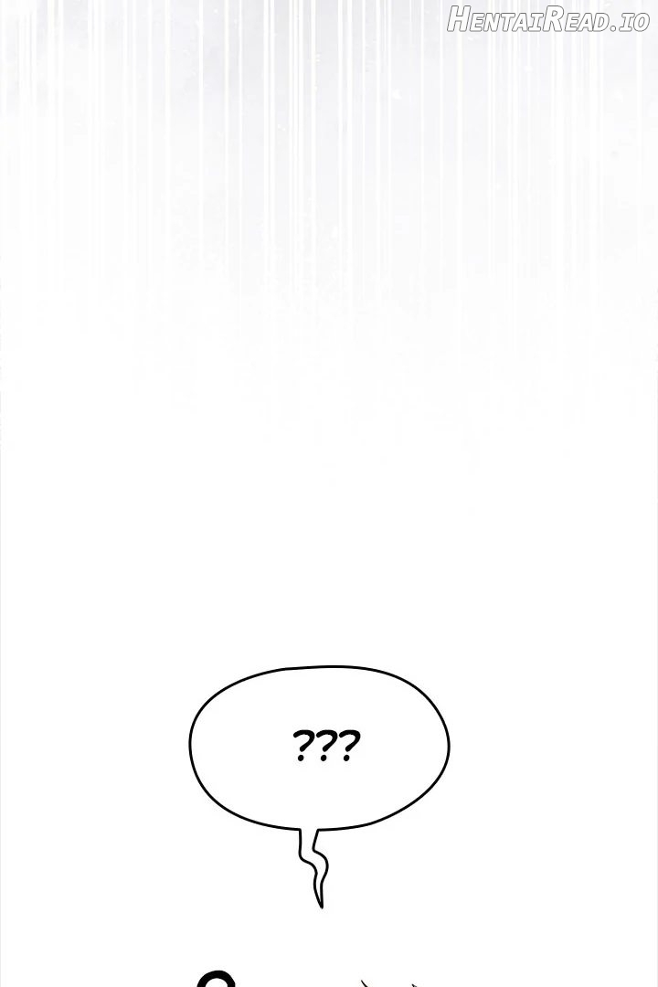 Ground and Pound Chapter 31 - page 107