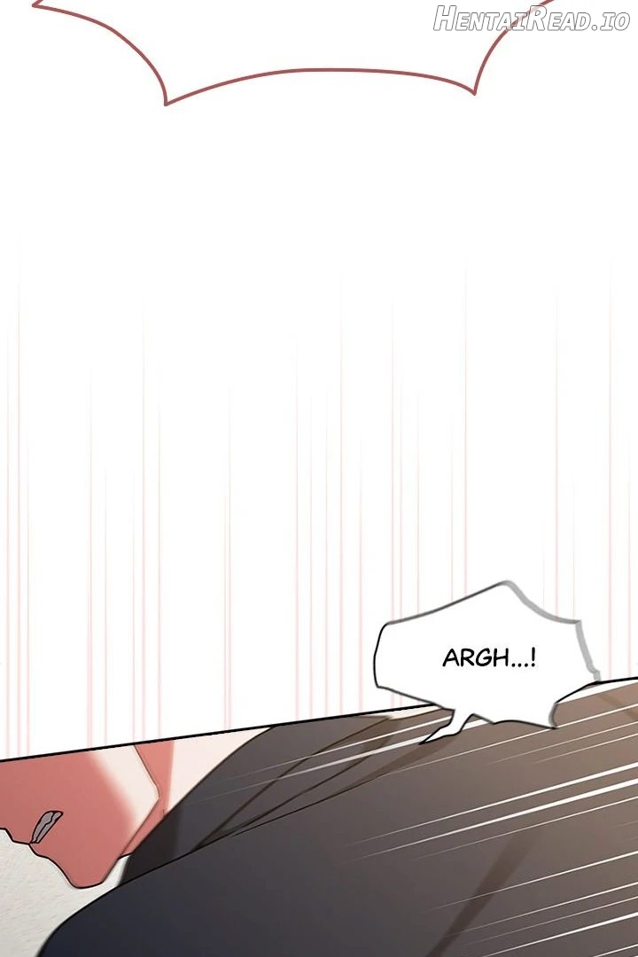Ground and Pound Chapter 31 - page 17