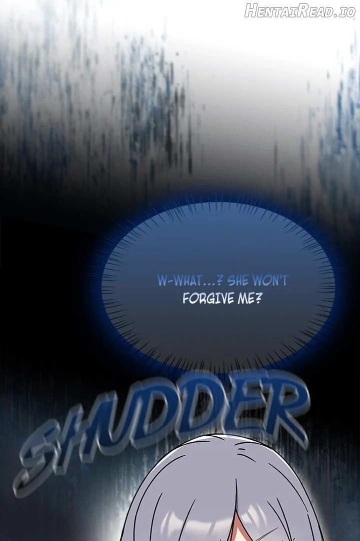 Ground and Pound Chapter 31 - page 42