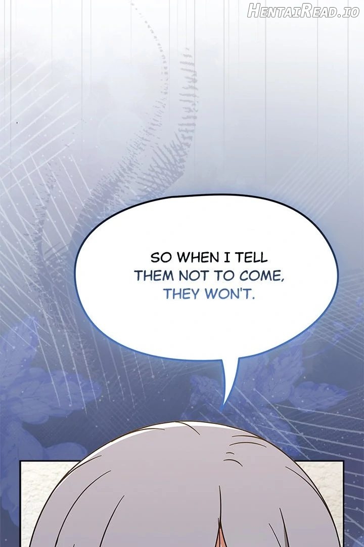 Ground and Pound Chapter 31 - page 7
