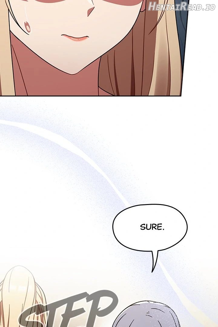 Ground and Pound Chapter 31 - page 66