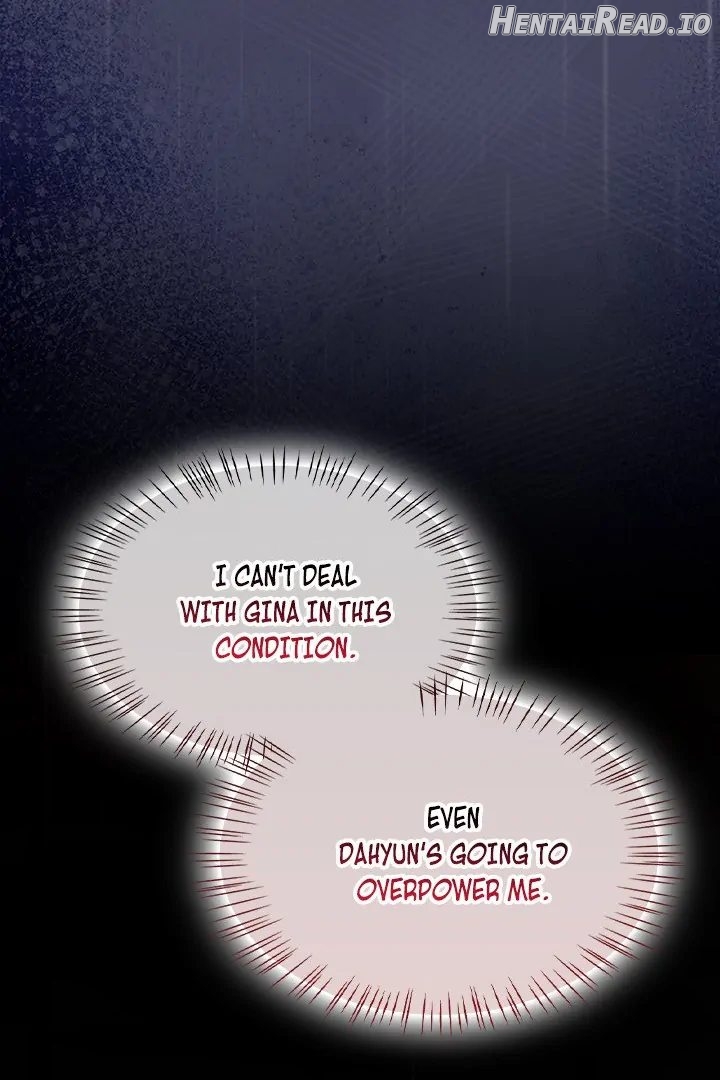 Ground and Pound Chapter 31 - page 75