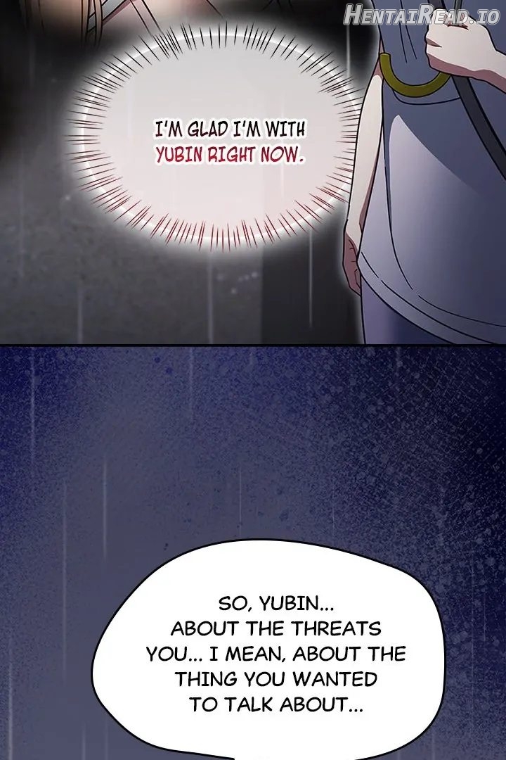 Ground and Pound Chapter 31 - page 77