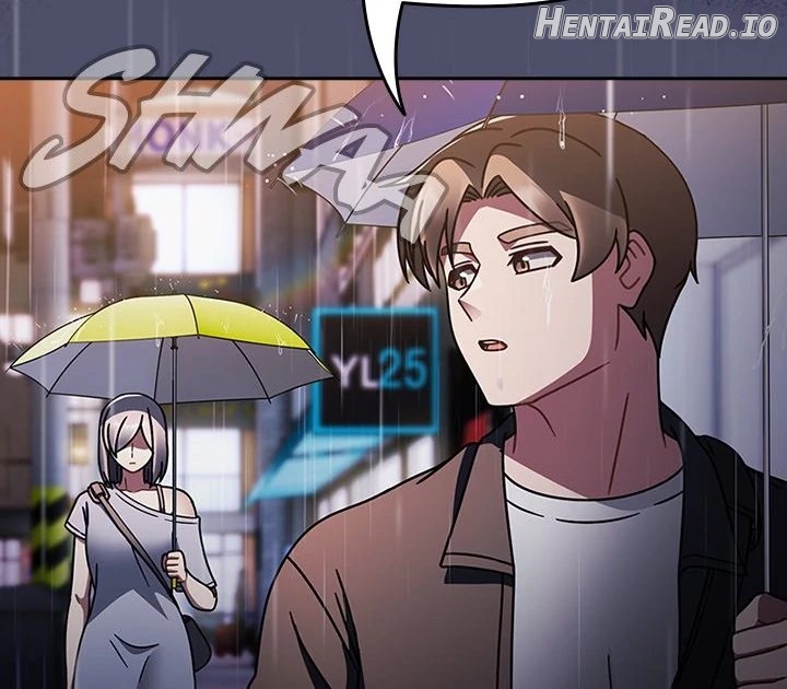 Ground and Pound Chapter 31 - page 78