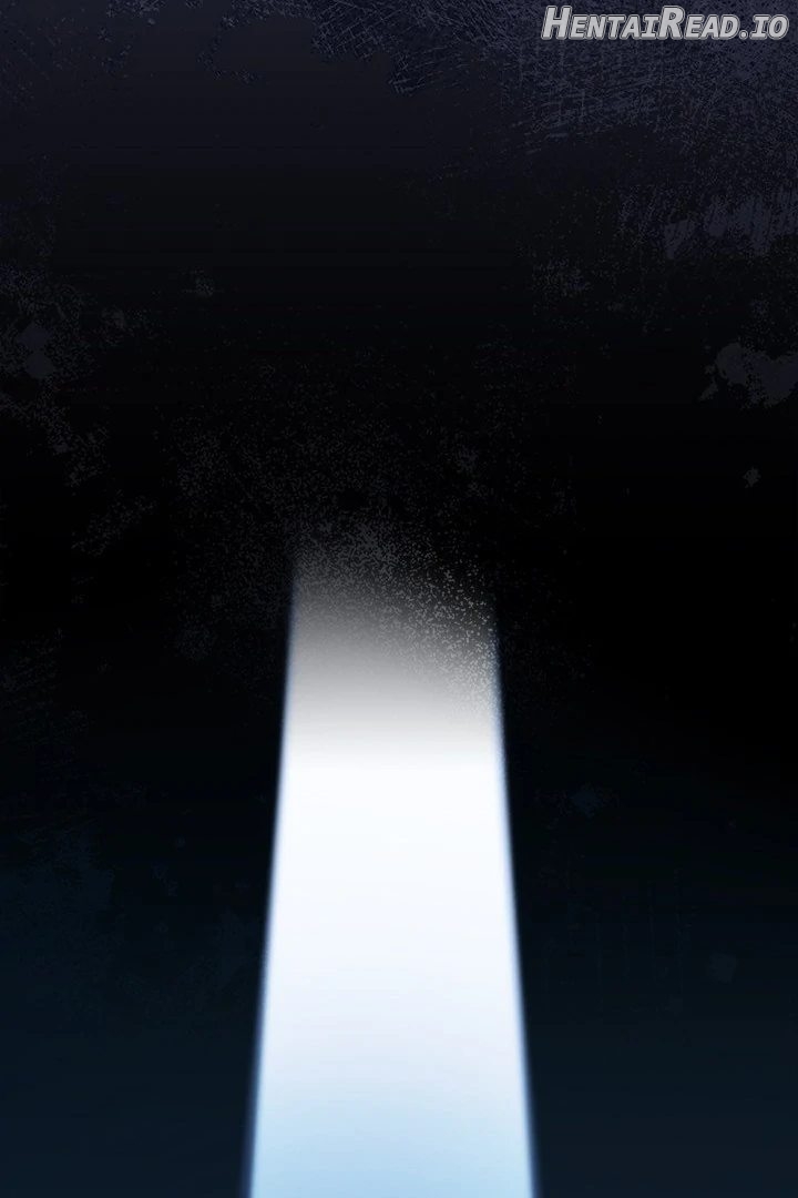 Ground and Pound Chapter 31 - page 81