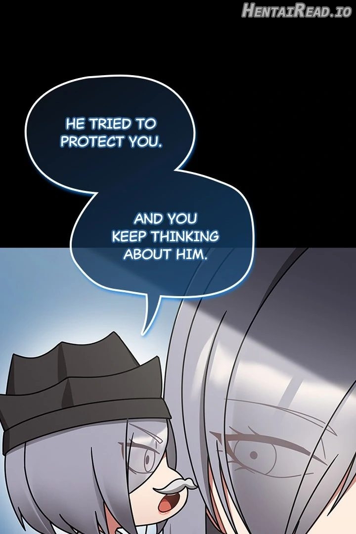 Ground and Pound Chapter 31 - page 86