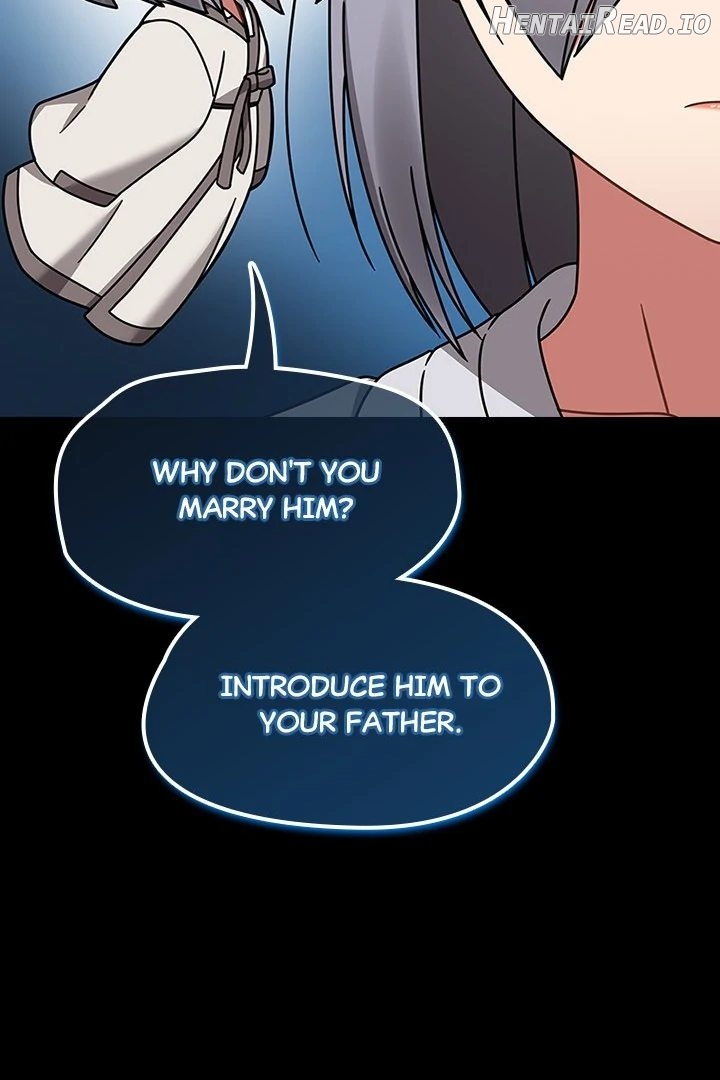 Ground and Pound Chapter 31 - page 87