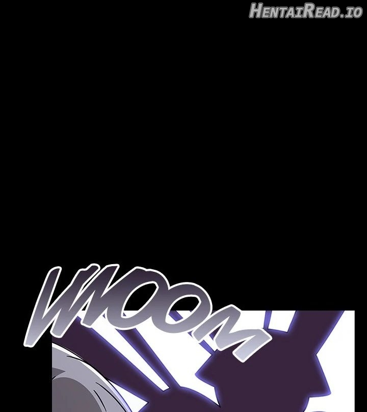 Ground and Pound Chapter 31 - page 88