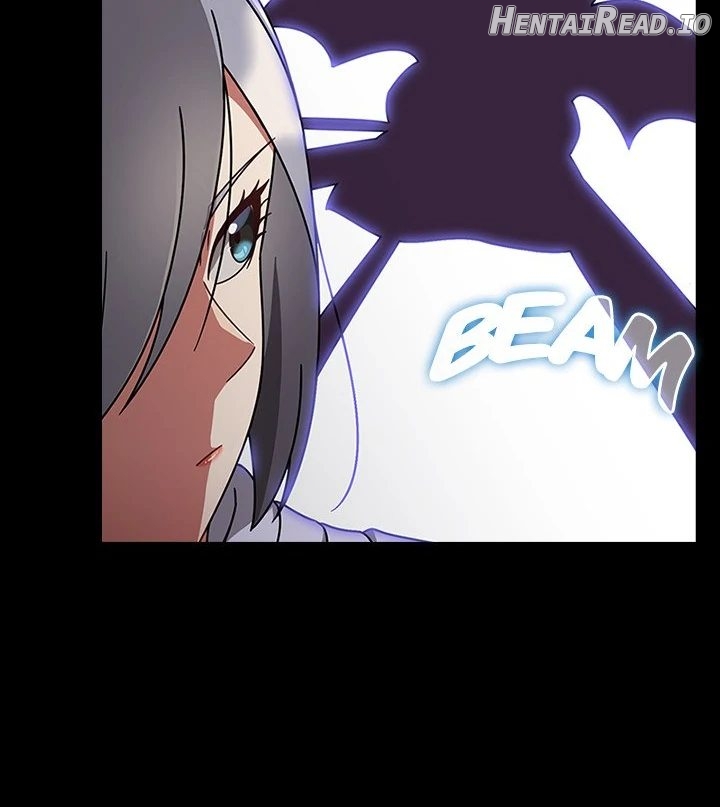 Ground and Pound Chapter 31 - page 89