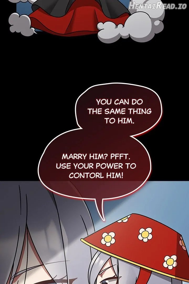 Ground and Pound Chapter 31 - page 91