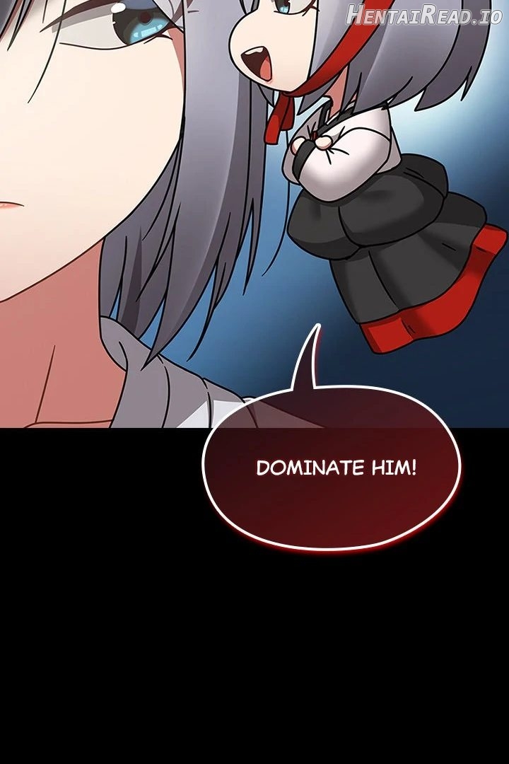 Ground and Pound Chapter 31 - page 92
