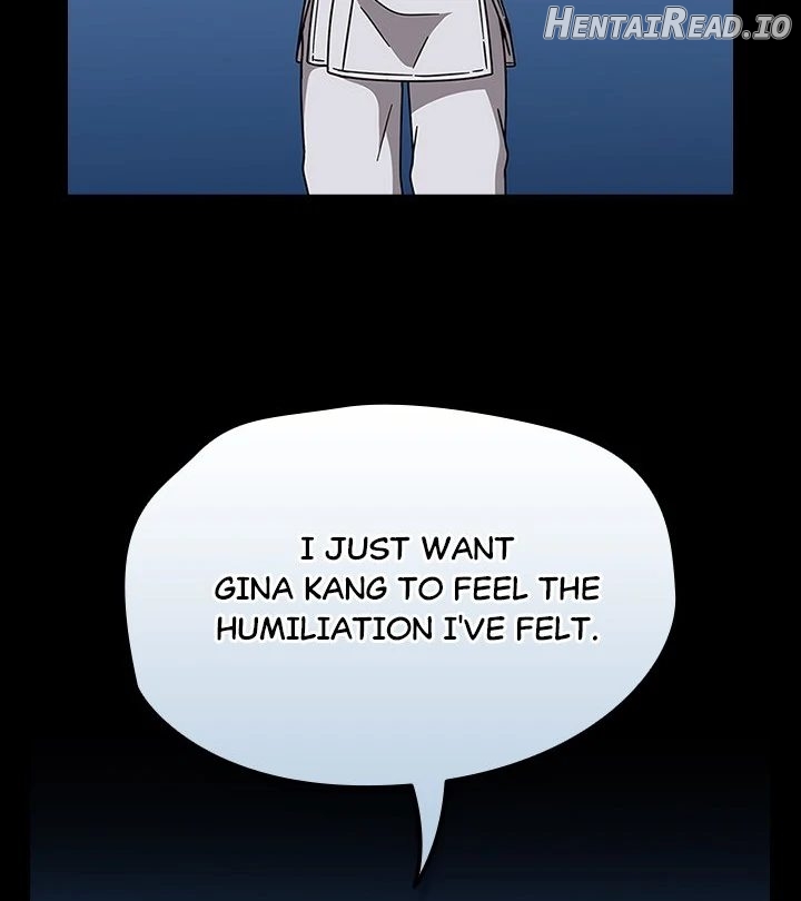 Ground and Pound Chapter 31 - page 94