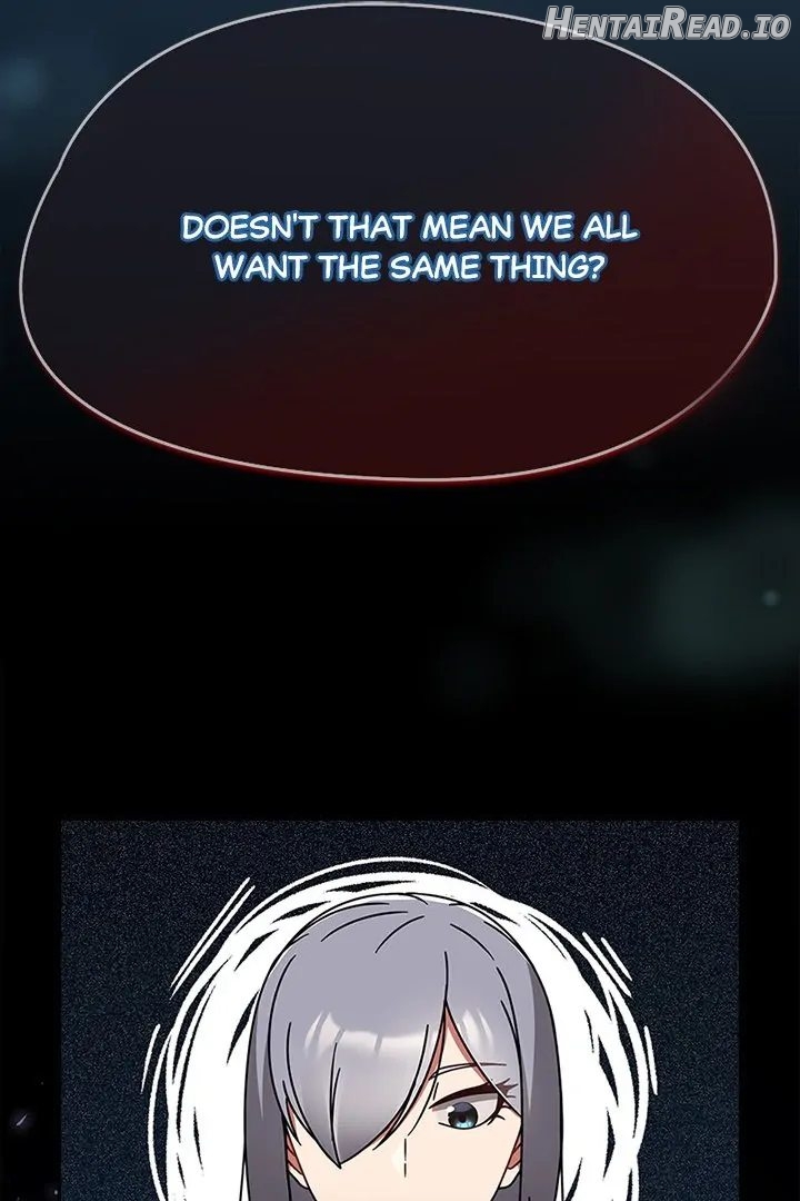 Ground and Pound Chapter 31 - page 100
