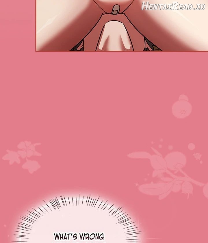 Ground and Pound Chapter 32 - page 110
