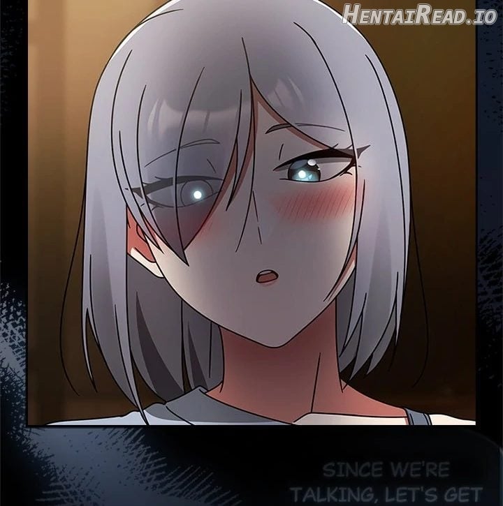 Ground and Pound Chapter 32 - page 32
