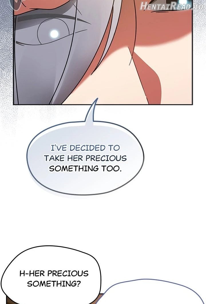 Ground and Pound Chapter 32 - page 45