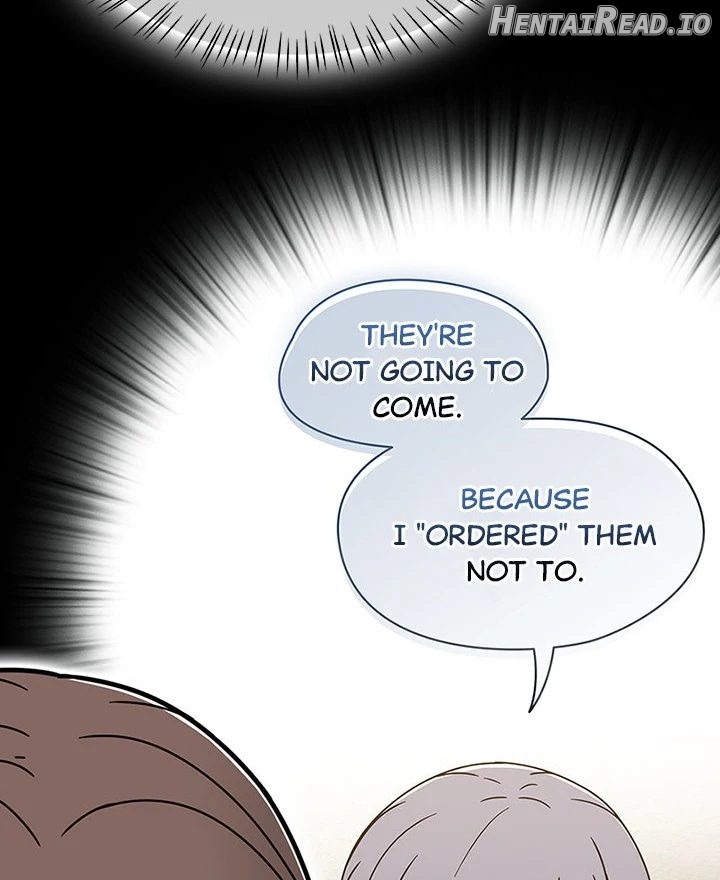 Ground and Pound Chapter 32 - page 54