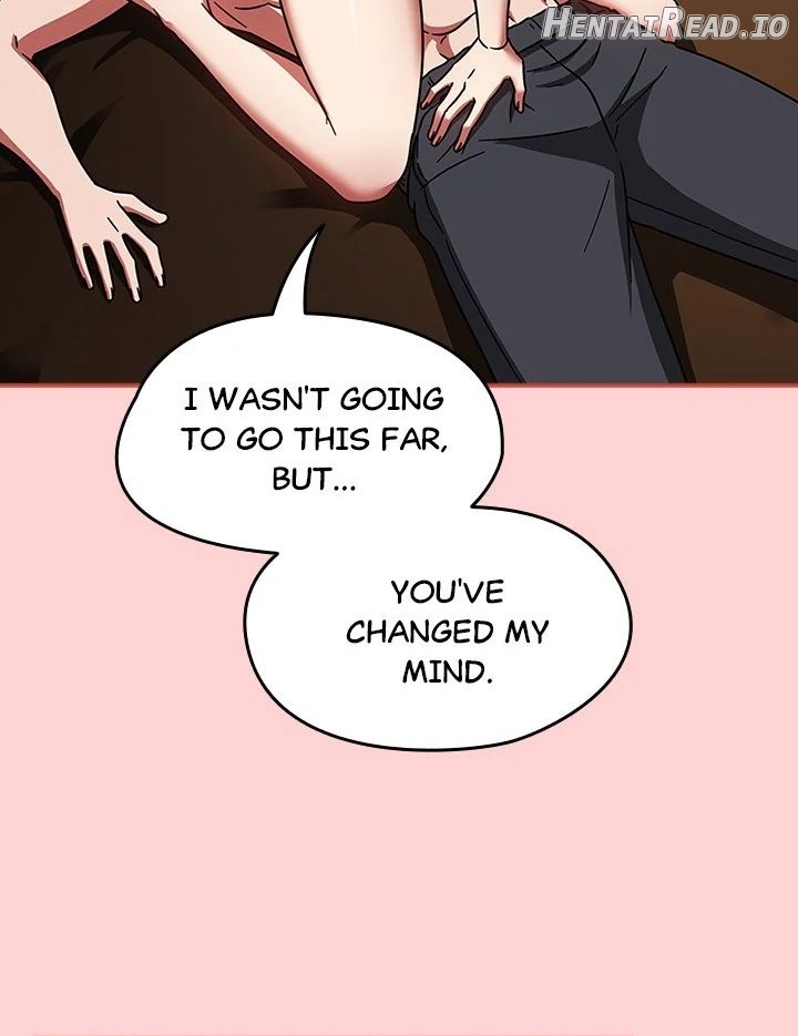 Ground and Pound Chapter 32 - page 90