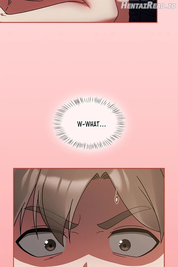 Ground and Pound Chapter 32 - page 99