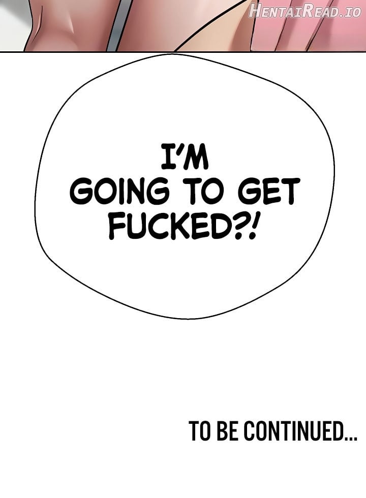 Turning My Life Around With Crypto Chapter 33 - page 16